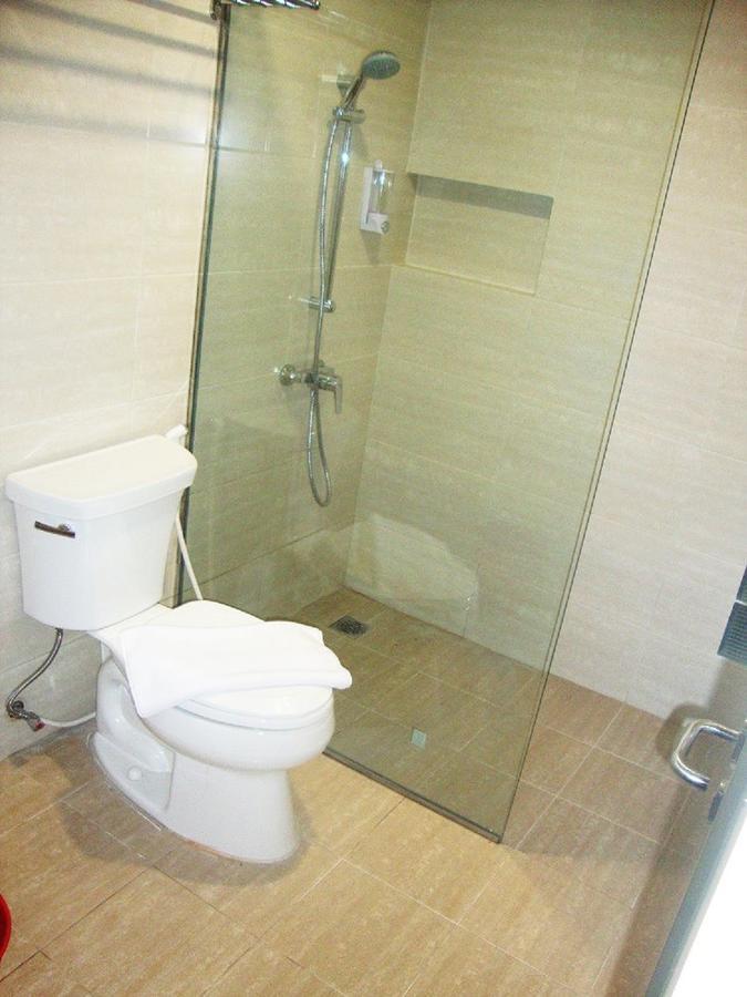 Front One Boutique Baluran Malang Hotel Екстериор снимка